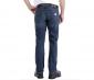 CARHARTT® WORKWEAR - JEANS DE TRAVAIL 5 POCHES