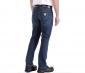 CARHARTT® WORKWEAR - JEANS DE TRAVAIL 5 POCHES