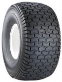 CARLISLE - Pneu 18X7.50/8 PR4 TL - TURF SAVER