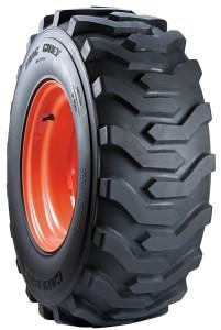 CARLISLE - Pneu   23X8.50/14   PR4 TL - TRAC CHIEF