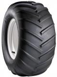 CARLISLE - Pneu   24X12.00/12   PR4 TL - AT101