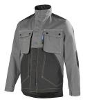 CEPOVETT SAFETY - BLOUSON CRAFT WORKER