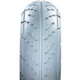 CHENG SHIN TIRE - Pneu 3.00/5 PR4 GRIS TT - C920