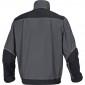 DELTA PLUS - VESTE MACH SPIRIT M5VE2