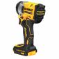 DEWALT® - BOULONNEUSE À CHOCS 1/2'' XR 18 V