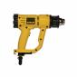 DEWALT® - DÉCAPEUR THEMRIQUE 1800 W - D26411