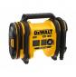 DEWALT® - GONLFEUR XR 18 V