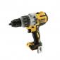 DEWALT® - PERCEUSE VISSEUSE À PERCUSSION DCD996 XRP - 18 V