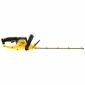 DEWALT® - TAILLES HAIES XR 18 V 5 Ah NU - 55 CM