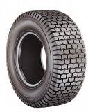 DURO - Pneu 23X10.50/12 PR4 TL - HF224