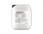 HENKEL - BONDERITE® C-MC3000 PRODUIT NETTOYANT - 5 L