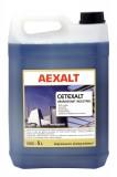 AEXALT - CETEXALT - 5 L