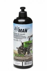 airMAN  - AGRI-SEAL GEL PRÉVENTIF