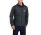 CARHARTT® - VESTE MATELASSÉE GILLIAM - RAIN DEFENDER®