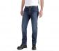 CARHARTT® WORKWEAR - JEANS DE TRAVAIL 5 POCHES