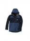 CARHARTT® WORKWEAR - VESTE DE PLUIE IMPERMÉABLE PLUIE STORM DEFENDER®