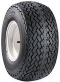 CARLISLE - Pneu 18X8.50/8 PR4 TL - FAIRWAY PRO