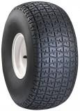 CARLISLE - Pneu 22X11.00/8 PR4 TL - TURF CTR