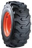 CARLISLE - Pneu   25X8.50/14   PR6 TL - TRAC CHIEF