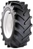 CARLISLE - Pneu   29X12.50/15   PR6 TL - TRU POWER