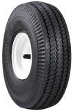 CARLISLE - Pneu 5.30-4.50/6 PR6 TL - SAWTOOTH