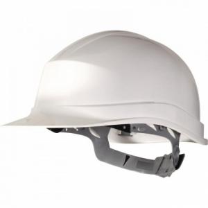 DELTA PLUS - CASQUE CHANTIER ZIRCON