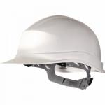 DELTA PLUS - CASQUE CHANTIER ZIRCON