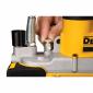 DEWALT® - POMPE À GRAISSE XR - 18 V