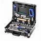 EXPERT BY FACOM - VALISE DE MAINTENANCE - 145 OUTILS