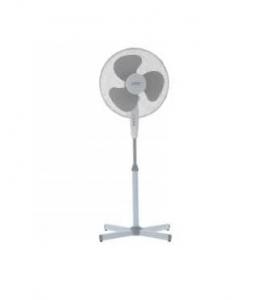 LOGLED - VENTILATEUR SUR PIED - 3 VITESSES