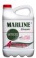 MARLINE CLASSIC - ESSENCE - 5L