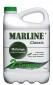 MARLINE CLASSIC - ESSENCE - 5L