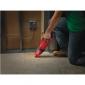 MILWAUKEE® - ASPIRATEUR COMPACT DE CHANTIER M12™