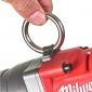 MILWAUKEE® - BOULONNEUSE 1" M18 FUEL™ ONE-KEY™ - FIXATION O'RING