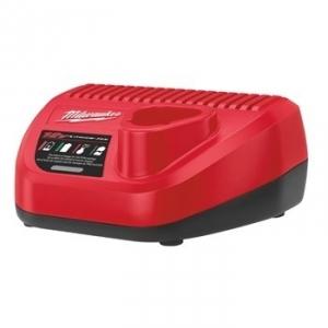 MILWAUKEE® - CHARGEUR 12V