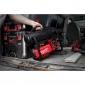 MILWAUKEE® - COMPRESSEUR DE CHANTIER M18 FUEL™