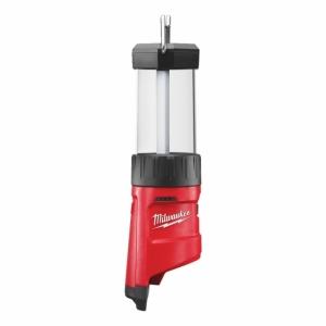 MILWAUKEE® - LAMPE DE CHANTIER 360° M12™