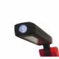 MILWAUKEE® - LAMPE D’INSPECTION MAGNÉTIQUE RECHARGEABLE - 550 LUMENS