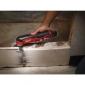 MILWAUKEE® - MULTICUT M12™ MULTI-TOOL