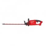 MILWAUKEE® - TAILLE-HAIE M18 FUEL™