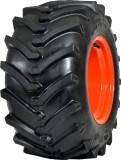 OTR - Pneu 18x9.50/8 PR6 TL - LAWN TRAC MASTER