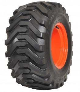 OTR - Pneu 26X12.00/12 PR4 TRACTION GARDEN MASTER TL