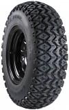 Pneu   25X9.00/12   PR4   ALL TRAIL   TL   Carlisle