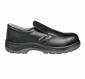 SAFETY JOGGER - CHAUSSURES DE SÉCURITÉ X0600 - S3