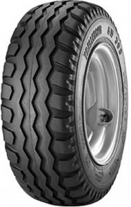 TRELLEBORG - Pneu 11.5-80/15.3 (300-80/15.3) 141A8 TL - AW305