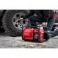 MILWAUKEE® - COMPRESSEUR DE CHANTIER M18 FUEL™