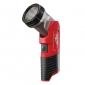 MILWAUKEE® - LAMPE TORCHE LED M12™