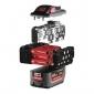 MILWAUKEE® - PACK HNRG M18™ HIGH OUTPUT™