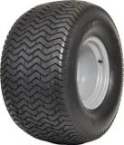 OTR - Pneu 29x14.00/15 PR12 TL - ULTRA CHEVRON