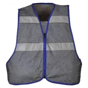 PORTWEST® - GILET COOLING VEST